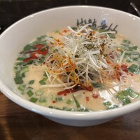 彬龍華 66 - 