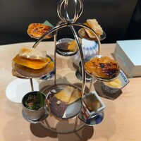 鮨 梢 - 