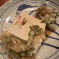 味のなかむら - 