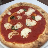 Serafina NEW YORK さいたま新都心店 - 