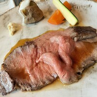 鎌倉山 横浜スカイビル店 - 