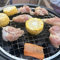 Serafina NEW YORK さいたま新都心店 - 