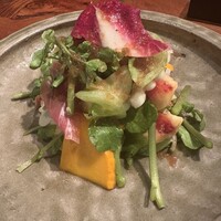 味のなかむら - 