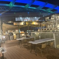 Serafina NEW YORK さいたま新都心店 - 
