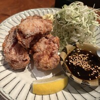 味のなかむら - 
