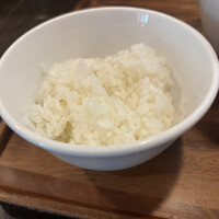 彬龍華 66 - 