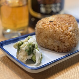 小鍋屋いさきち_0