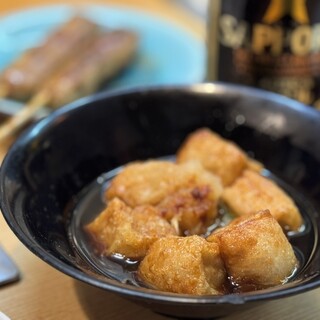 小鍋屋いさきち_1