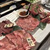京の焼肉処 弘 京都駅前店