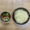 麺屋満月