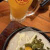 鳥貴族 さいたま新都心店