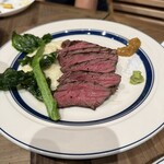 藤沢ビールハウス - 