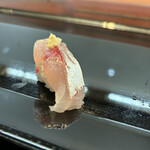 弥助寿司本舗 - 