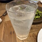 藤沢ビールハウス - 