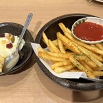 大衆酒場 オードリー - 