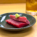 寿しの いく味 - 