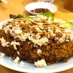 寿しの いく味 - 