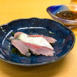 寿しの いく味 - 