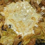 タバン草乃家 - 