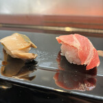 弥助寿司本舗 - 