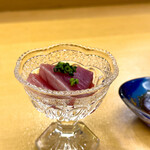 寿しの いく味 - 