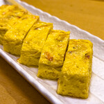 寿しの いく味 - 