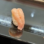 弥助寿司本舗 - 