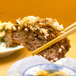 寿しの いく味 - 