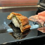 弥助寿司本舗 - 