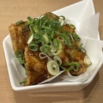 大衆酒場 オードリー - 