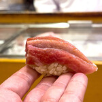 寿しの いく味 - 