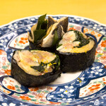 寿しの いく味 - 