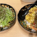 大衆酒場 オードリー - 