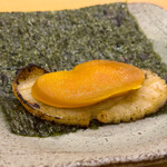 寿しの いく味 - 