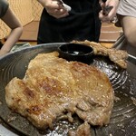 タバン草乃家 - 