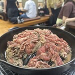 タバン草乃家 - 