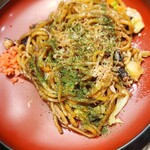 たこ家道頓堀くくる - 