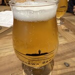 藤沢ビールハウス - 