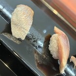 弥助寿司本舗 - 