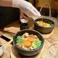 侘家古暦堂 祇園花見小路本店 -  侘家古暦堂 祇園花見小路本店 -