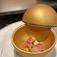 mahoroba 鉄板 心斎橋 - 