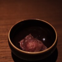 生粋 -  生粋 -