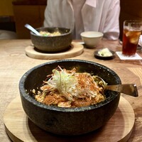 侘家古暦堂 祇園花見小路本店 -  侘家古暦堂 祇園花見小路本店 -