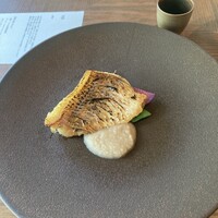 高宮庭園茶寮 - 