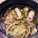 南三陸ホテル観洋 - 