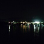 南三陸ホテル観洋 - 