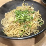 大衆酒場 オードリー - 