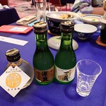 南三陸ホテル観洋 - 