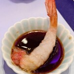 南三陸ホテル観洋 - 