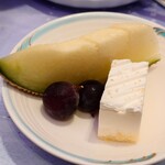 南三陸ホテル観洋 - 